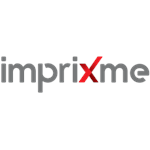 Imprixme