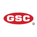 GSC Technologies