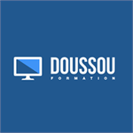 Doussou Formation