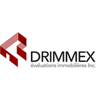 Drimmex évaluations immobilières inc.