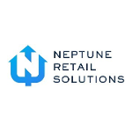 CB Neptune Promotions Inc