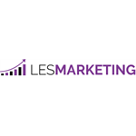 Lesmarketing