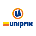 Uniprix