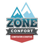 Zone Confort