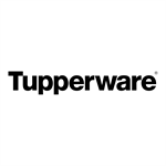 Tupperware