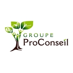 Groupe ProConseil