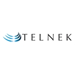 Telnek Inc.