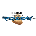 Ferme Fernand Rondeau & Fils inc.