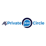 My Private Circle