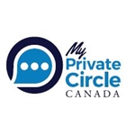 My Private Circle