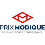 Déménagement et Entreposage à Prix Modique inc