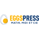 Eggspress