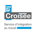 La Croisée S.I.T Inc.