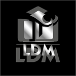 Les Constructions LDM Inc