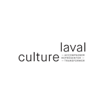 Culture Laval