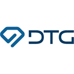 DTG INC