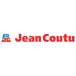 Jean Coutu 371 - Brossard