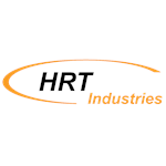 HRT Industries