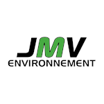 JMV Environnement