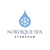 Le Nordique spa Stoneham