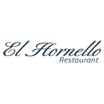 Restaurant El Hornello Inc