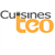 Les Cuisines Teo Inc.