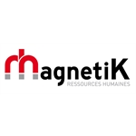 Magnetik ressources humaines