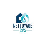 Nettoyage CVS inc