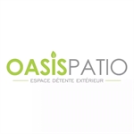 Oasis Patio Inc.