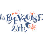 Restaurant La Banquise