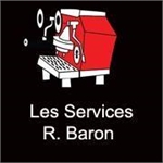 les services R.Baron