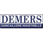 Quincaillerie Demers Industriel