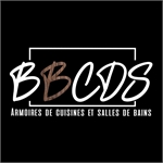 Cuisines BBCDS 2005