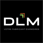 DLM Votre fabricant d'armoires