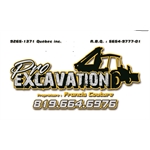 Pro excavation & Déneigement