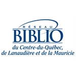 Réseau BIBLIO CQLM