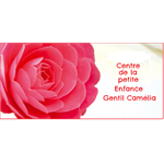 CPE Gentil Camelia