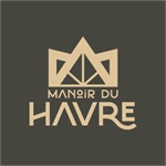 Manoir du Havre