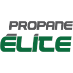 Propane Élite inc