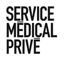 Service Médical Privé