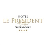 Hotel le Président