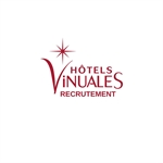 HOTELS VINUALES