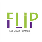 jeux Flip games