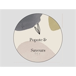 Popote & saveurs