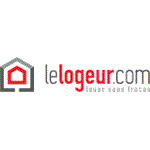 Lelogeur.com