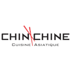 Restaurant Chin Chine