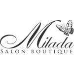 Salon d'esthetique Milada Mont-Royal