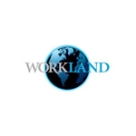 Workland