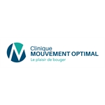 Clinique Mouvement Optimal