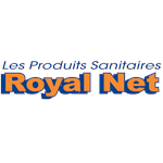 Les Produits Sanitaires Royal Net